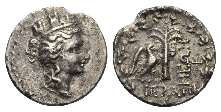 ANTİK SİKKELER NÜMİZMATİK_Hierapetna2 (7).jpg