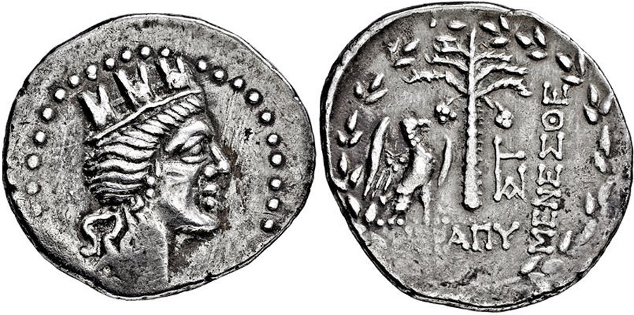 ANTİK SİKKELER NÜMİZMATİK_Hierapetna2 (8).jpg