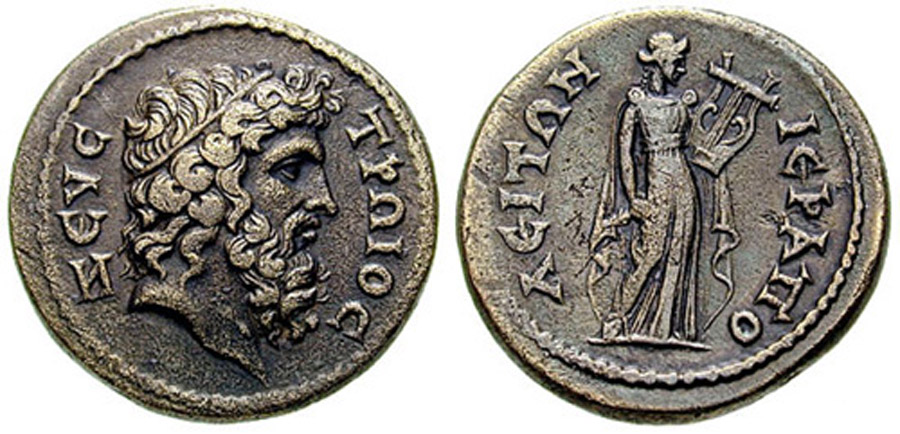 antik sikkeler nümizmatik_Hierapolis (1).jpg