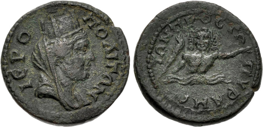 antik sikkeler nümizmatik_Hierapolis (10).jpg