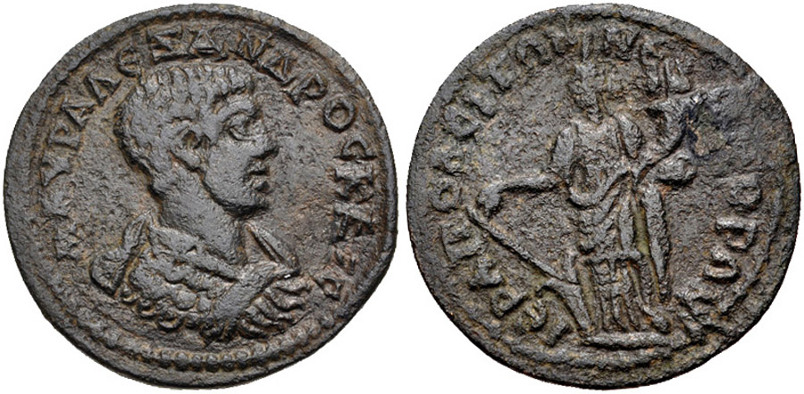 antik sikkeler nümizmatik_Hierapolis (4).jpg