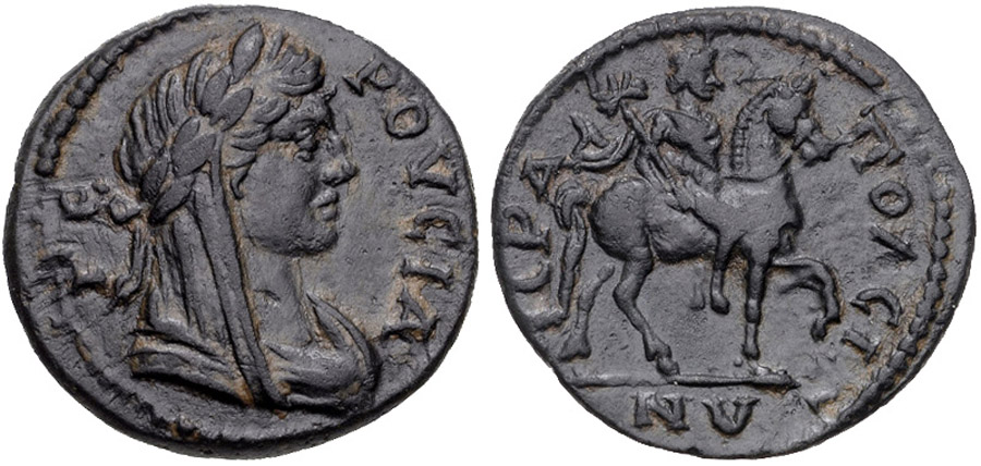 antik sikkeler nümizmatik_Hierapolis (6).jpg