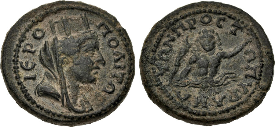 antik sikkeler nümizmatik_Hierapolis (8).jpg