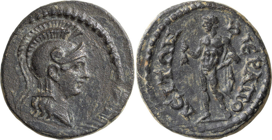 antik sikkeler nümizmatik_Hierapolis (9).jpg