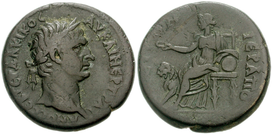 ANTİK SİKKELER NÜMİZMATİK_Hierapolis2 (10).jpg