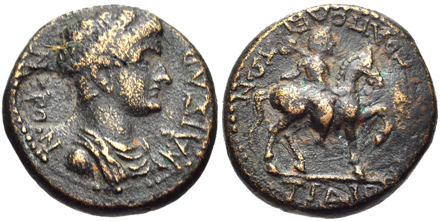 ANTİK SİKKELER NÜMİZMATİK_Hierapolis2 (4).jpg