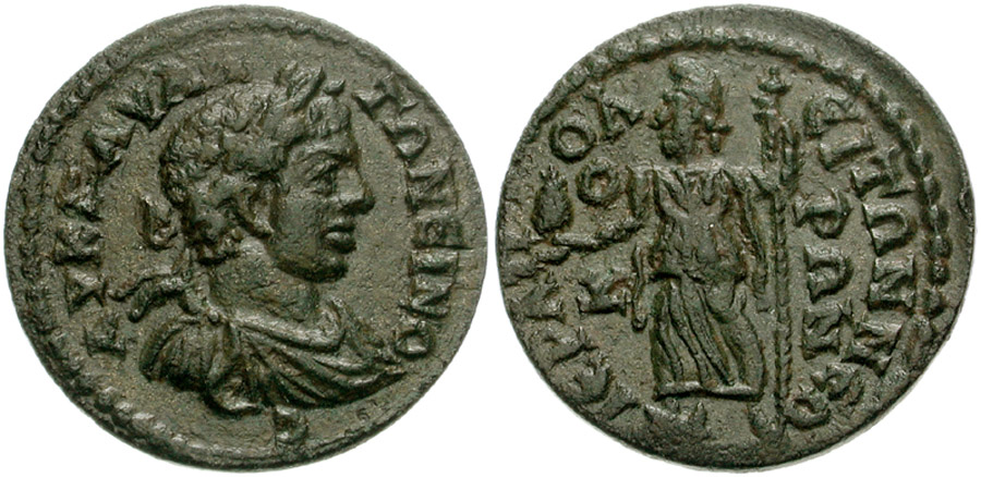 ANTİK SİKKELER NÜMİZMATİK_Hierapolis2 (6).jpg