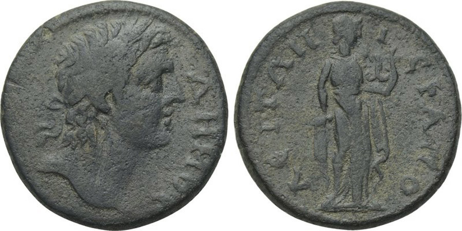 ANTİK SİKKELER NÜMİZMATİK_Hierapolis22 (2).jpg