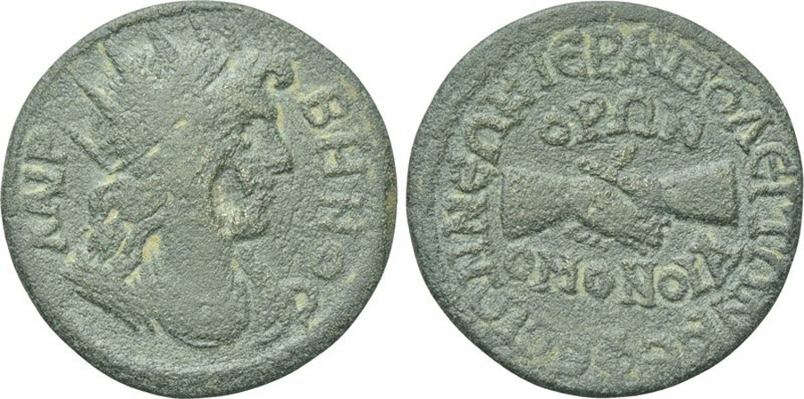 ANTİK SİKKELER NÜMİZMATİK_Hierapolis22 (4).jpg