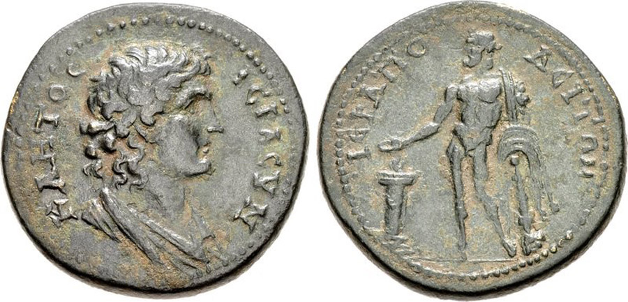 ANTİK SİKKELER NÜMİZMATİK_Hierapolis22 (6).jpg