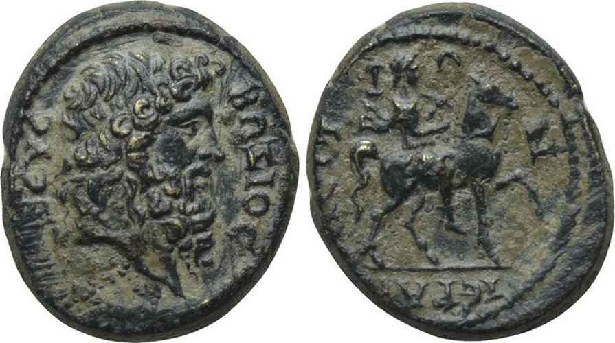 ANTİK SİKKELER NÜMİZMATİK_Hierapolis22 (7).jpg