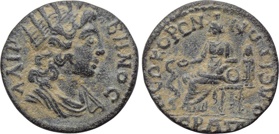 ANTİK SİKKELER NÜMİZMATİK_Hierapolis25 (1).jpg