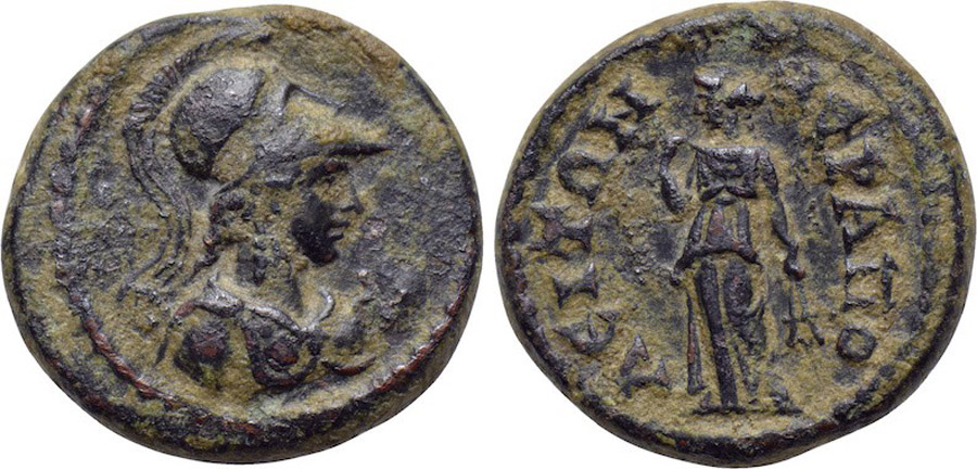 ANTİK SİKKELER NÜMİZMATİK_Hierapolis25 (10).jpg