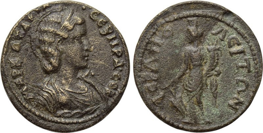 ANTİK SİKKELER NÜMİZMATİK_Hierapolis25 (6).jpg