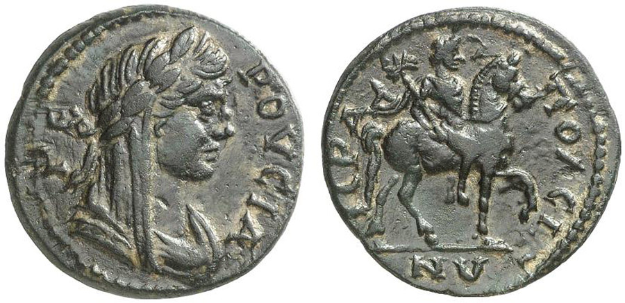 ANTİK SİKKELER NÜMİZMATİK_Hierapolis28 (1).jpg