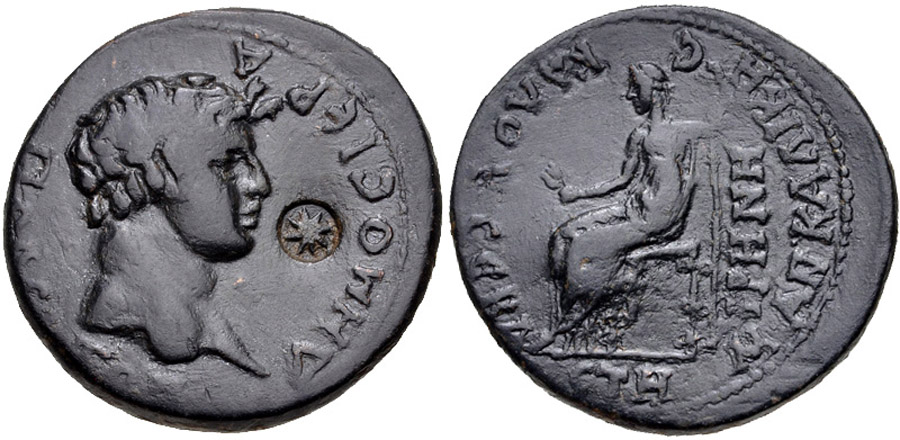 ANTİK SİKKELER NÜMİZMATİK_Hierapolis28 (10).jpg