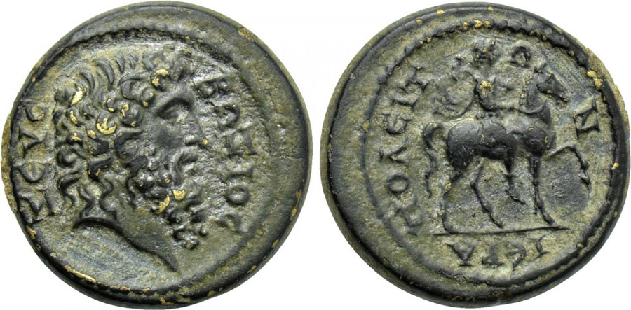 ANTİK SİKKELER NÜMİZMATİK_Hierapolis32 (10).jpg