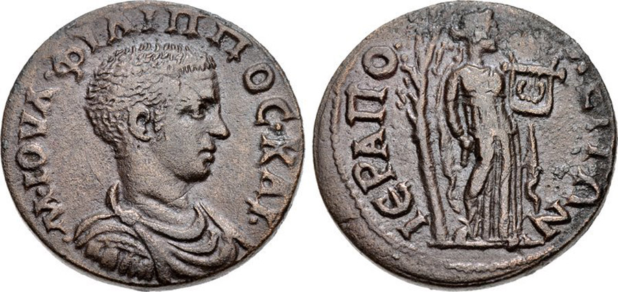 ANTİK SİKKELER NÜMİZMATİK_Hierapolis4 (3).jpg