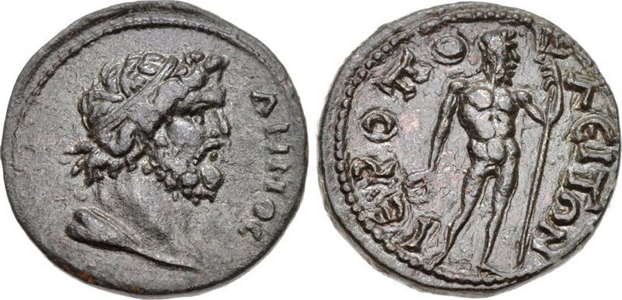 ANTİK SİKKELER NÜMİZMATİK_Hierapolis4 (7).jpg