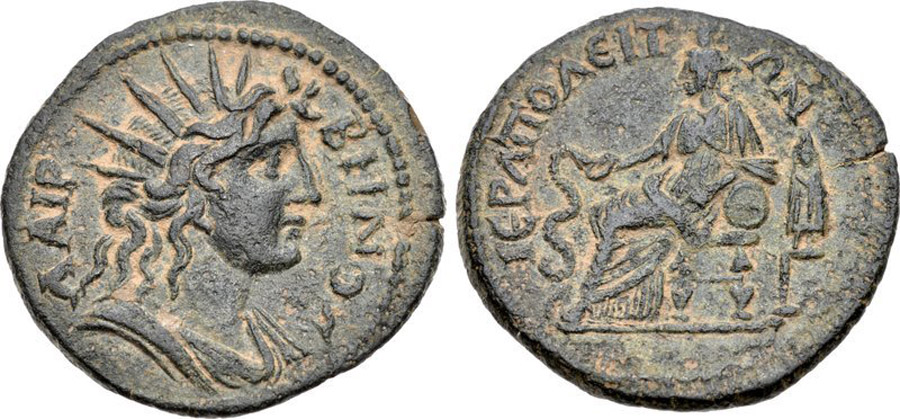 ANTİK SİKKELER NÜMİZMATİK_Hierapolis4 (8).jpg