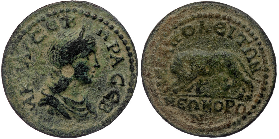 ANTİK SİKKELER NÜMİZMATİK_Hierapolis42 (8).jpg