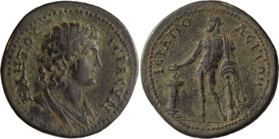 ANTİK SİKKELER NÜMİZMATİK_Hierapolis42 (9).jpg