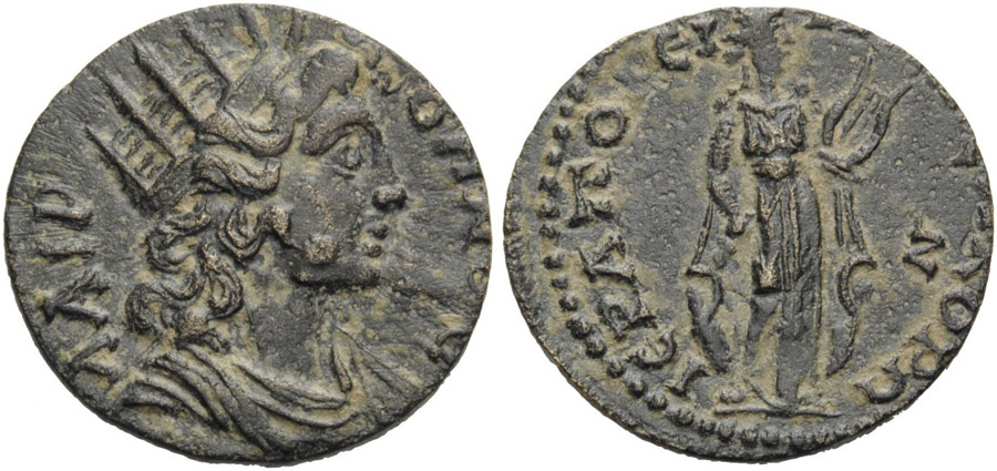 ANTİK SİKKELER NÜMİZMATİK_Hierapolis75 (9).jpg