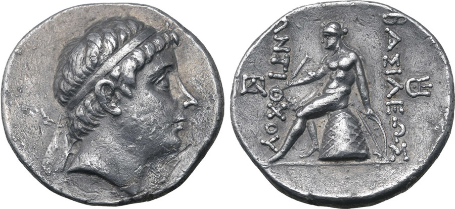 ANTİK SİKKELER NÜMİZMATİK_Hierax (11).jpg