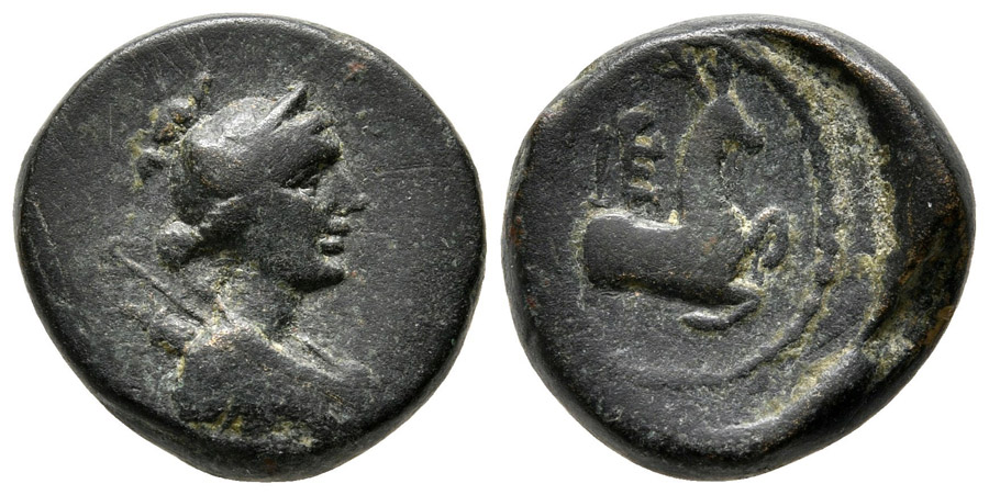 ANTİK SİKKELER NÜMİZMATİK_Hiero Kaisareia1 (1).jpg