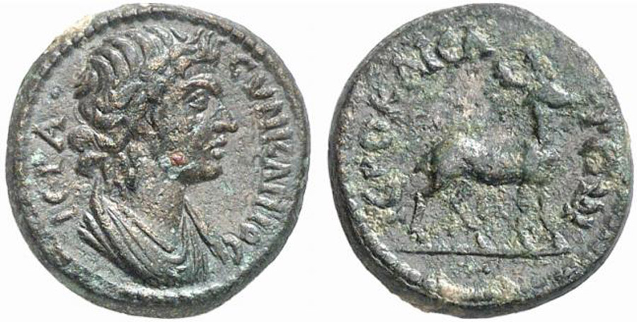 ANTİK SİKKELER NÜMİZMATİK_Hiero Kaisareia1 (2).jpg