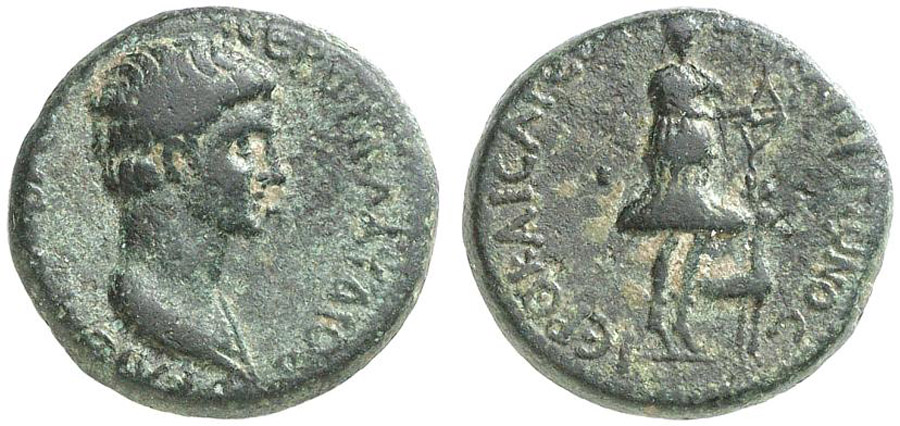 ANTİK SİKKELER NÜMİZMATİK_Hiero Kaisareia1 (6).jpg