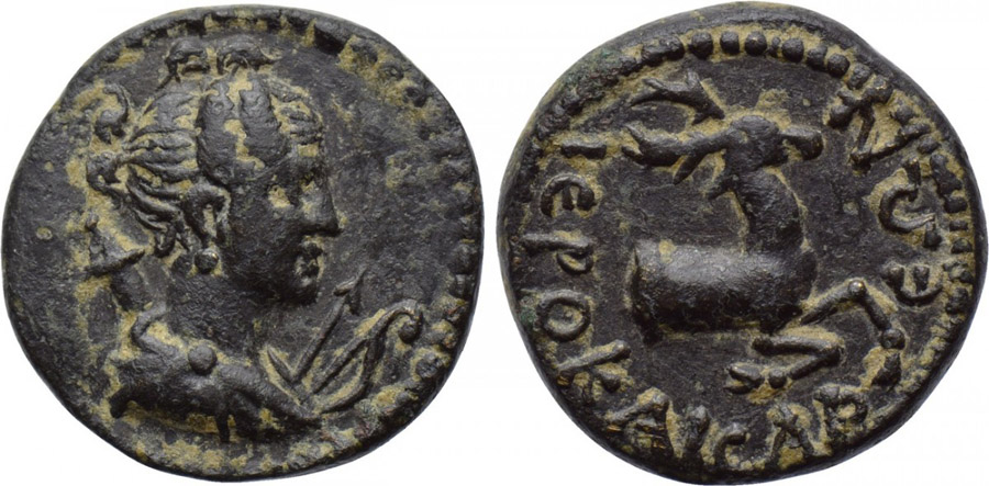 ANTİK SİKKELER NÜMİZMATİK_Hiero Kaisareia2 (10).jpg