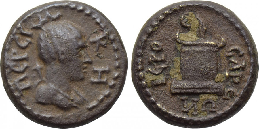 ANTİK SİKKELER NÜMİZMATİK_Hiero Kaisareia2 (6).jpg