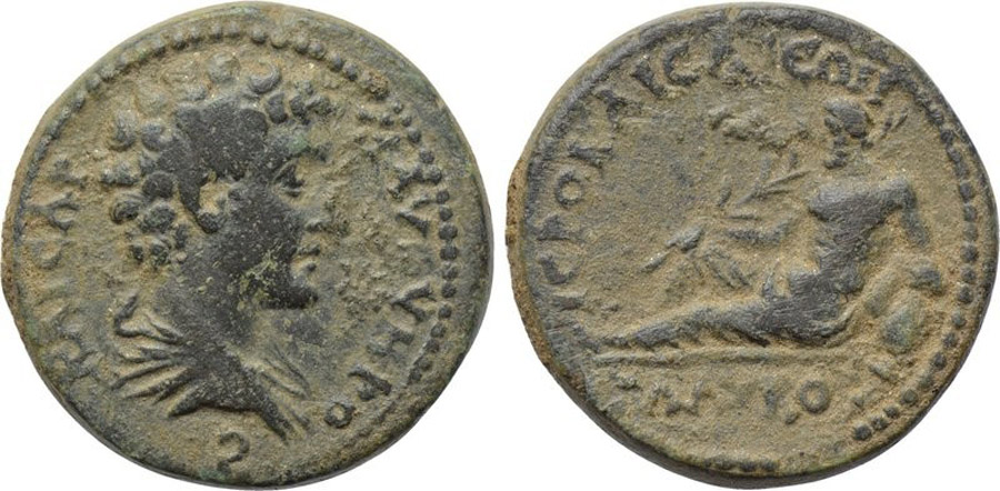 ANTİK SİKKELER NÜMİZMATİK_Hiero Kaisareia2 (8).jpg