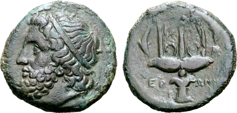 ANTİK SİKKELER NÜMİZMATİK_HIERO2 (9).jpg