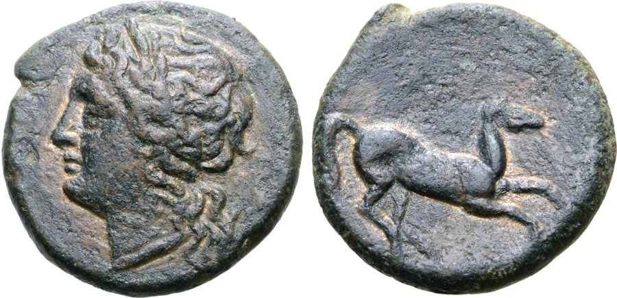 ANTİK SİKKELER NÜMİZMATİK_HIERON (10).jpg