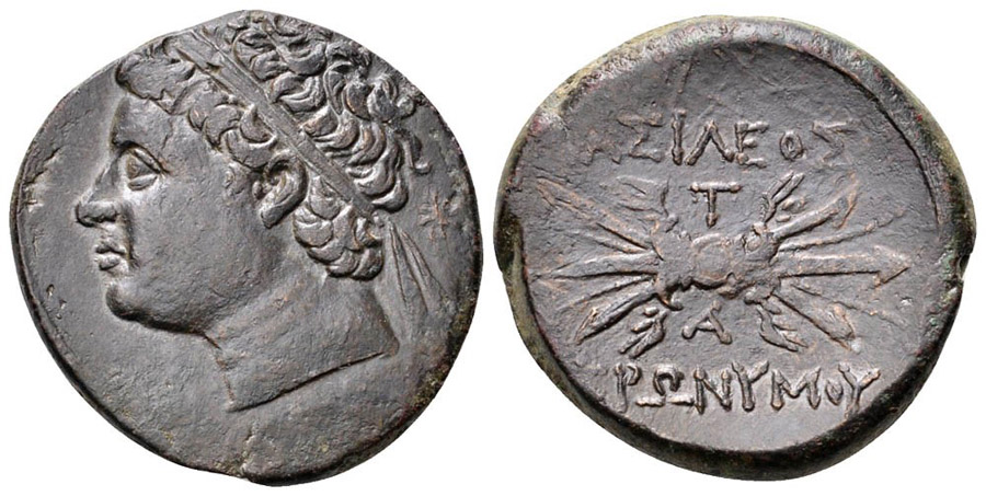 ANTİK SİKKELER NÜMİZMATİK_HIERONYMOS2 (6).jpg