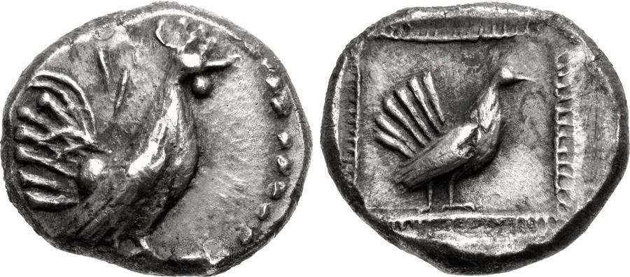 ANTİK SİKKELER NÜMİZMATİK_himera (10).jpg