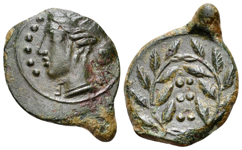 ANTİK SİKKELER NÜMİZMATİK_HIMERA (2).jpg