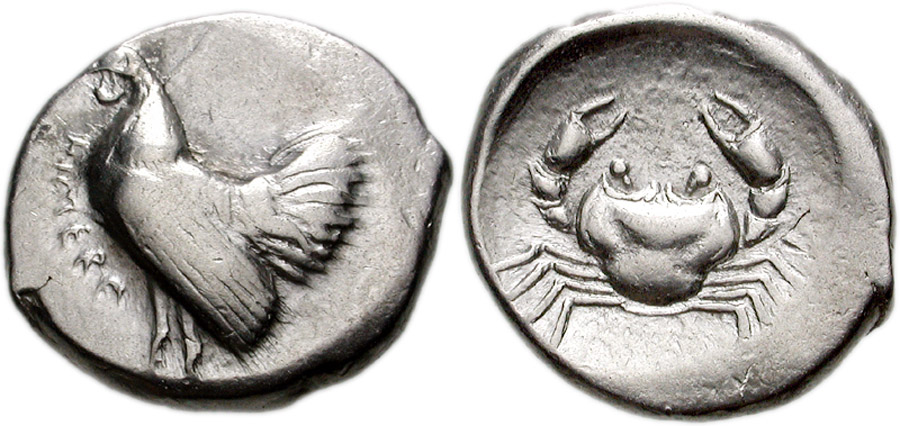 ANTİK SİKKELER NÜMİZMATİK_himera (2).jpg