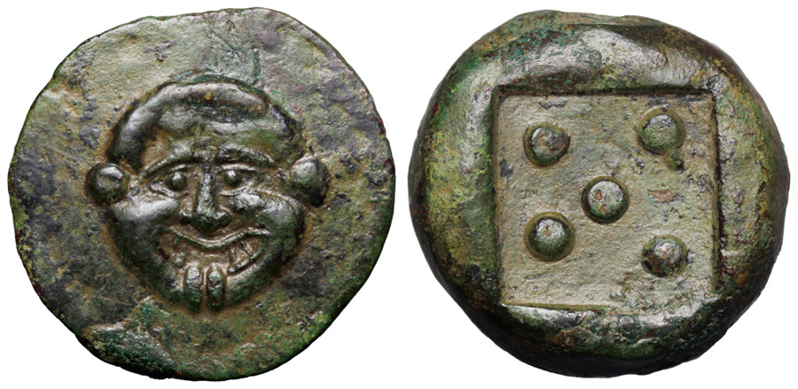 ANTİK SİKKELER NÜMİZMATİK_HIMERA (3).jpg