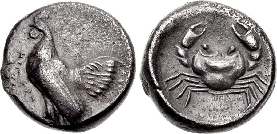 ANTİK SİKKELER NÜMİZMATİK_himera (3).jpg