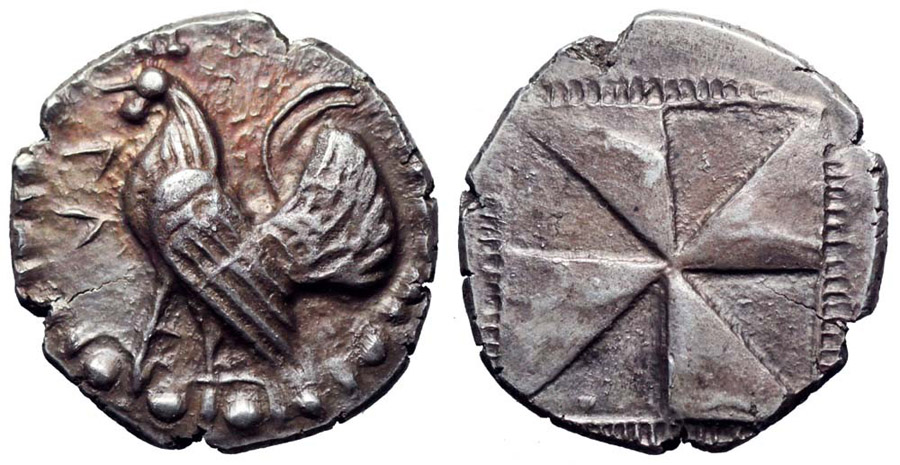 ANTİK SİKKELER NÜMİZMATİK_HIMERA (4).jpg