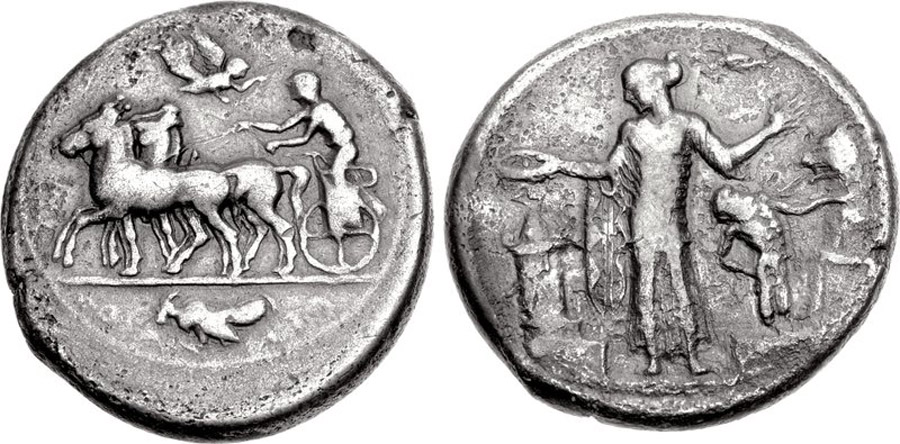 ANTİK SİKKELER NÜMİZMATİK_himera (4).jpg