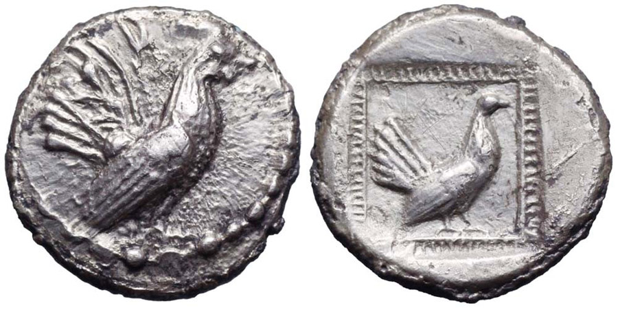 ANTİK SİKKELER NÜMİZMATİK_HIMERA (5).jpg