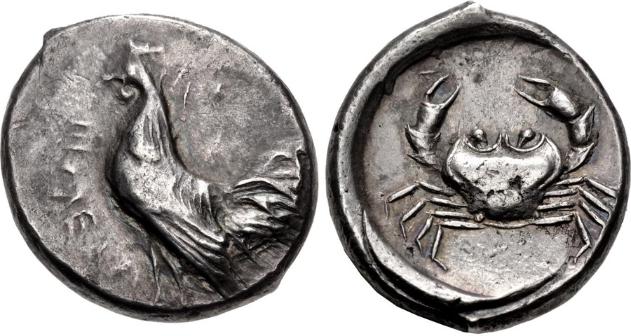 ANTİK SİKKELER NÜMİZMATİK_himera (5).jpg