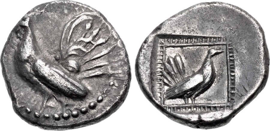 ANTİK SİKKELER NÜMİZMATİK_himera (6).jpg