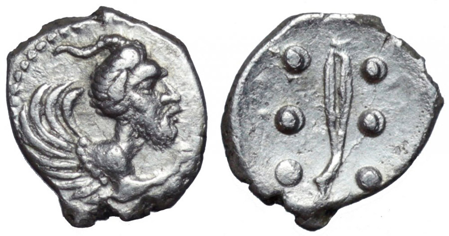 ANTİK SİKKELER NÜMİZMATİK_HIMERA (7).jpg