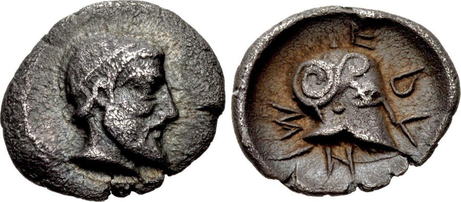 ANTİK SİKKELER NÜMİZMATİK_himera (7).jpg