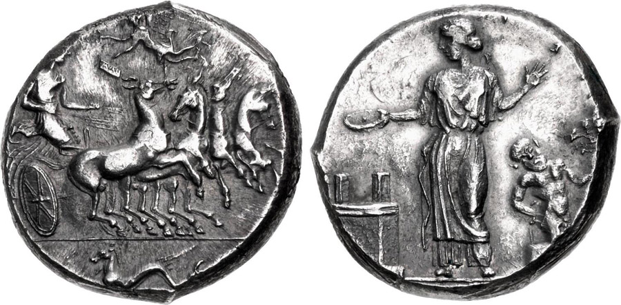 ANTİK SİKKELER NÜMİZMATİK_himera (8).jpg